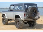 Thumbnail Photo 76 for New 1976 Ford Bronco